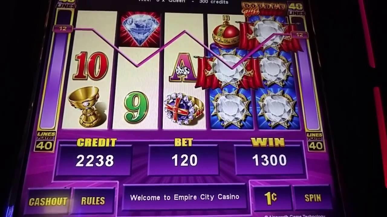 90% Match Bonus at Winner Casino