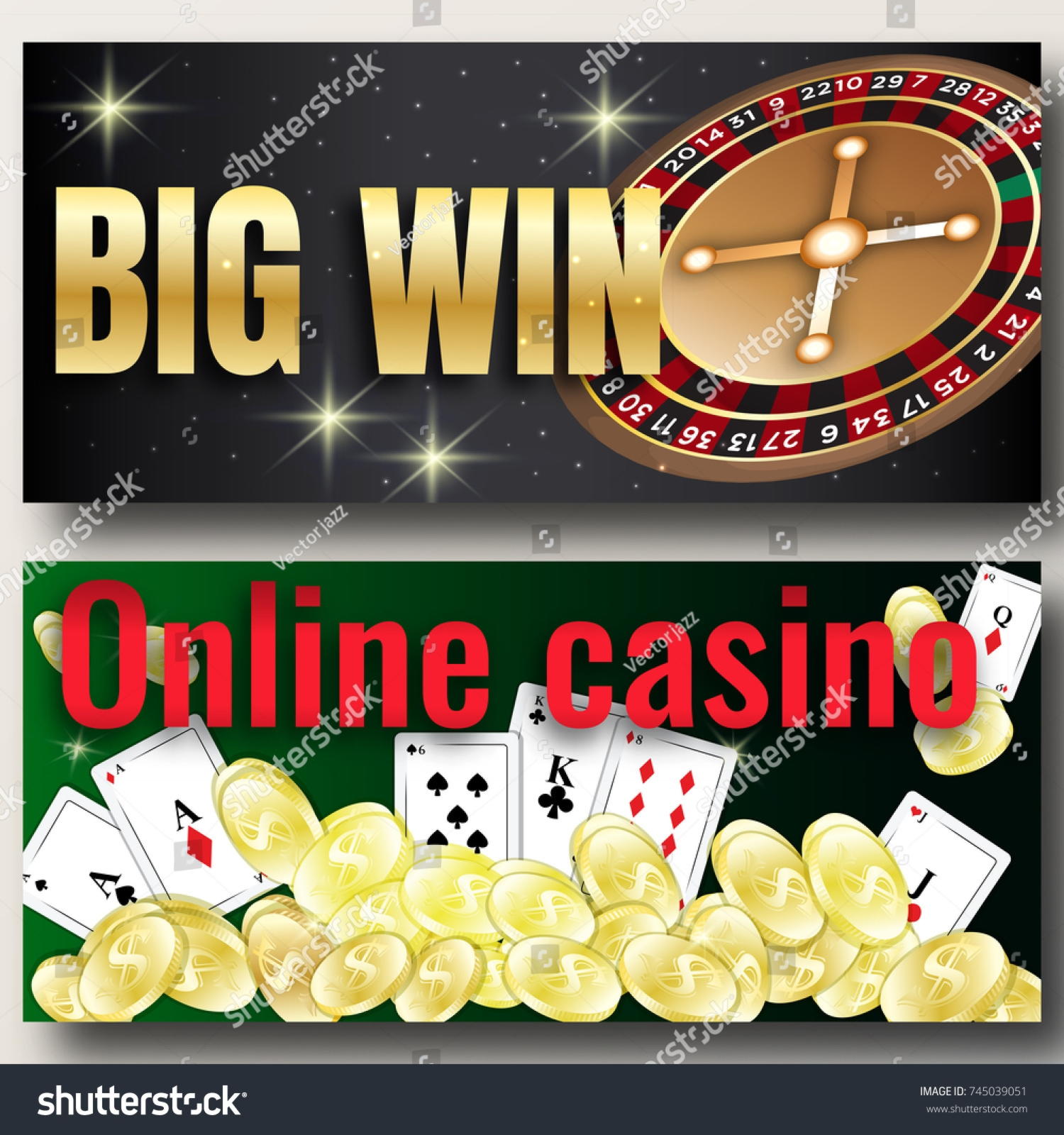 €780 Free Casino Tournament at Wix Stars Casino