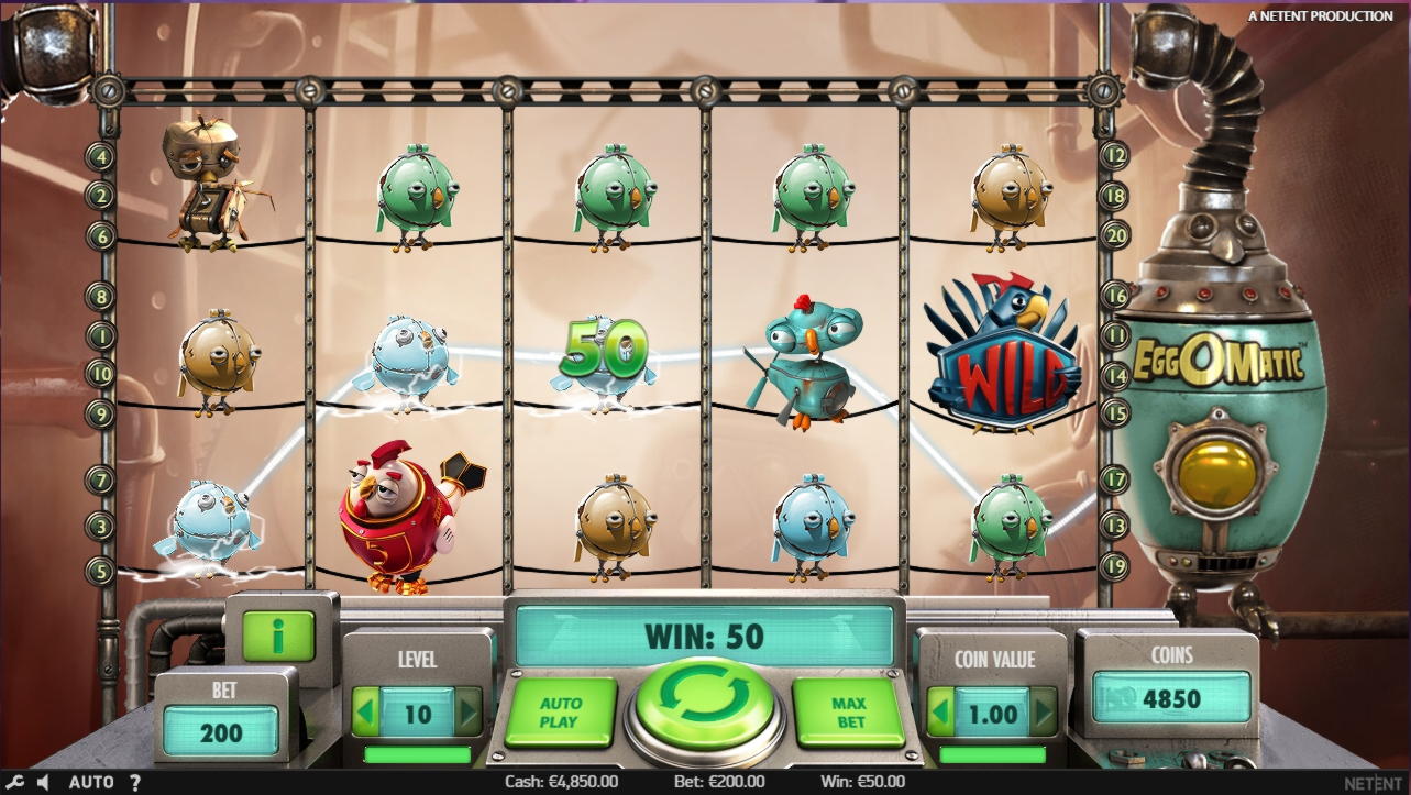 EURO 3345 NO DEPOSIT BONUS at Wix Stars Casino