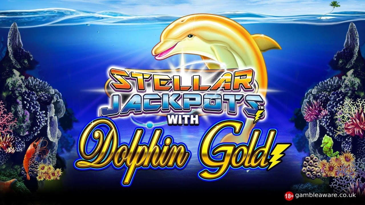 $905 NO DEPOSIT BONUS at 777 Casino