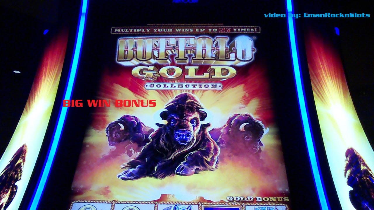 €60 Free Money at Dunder Casino