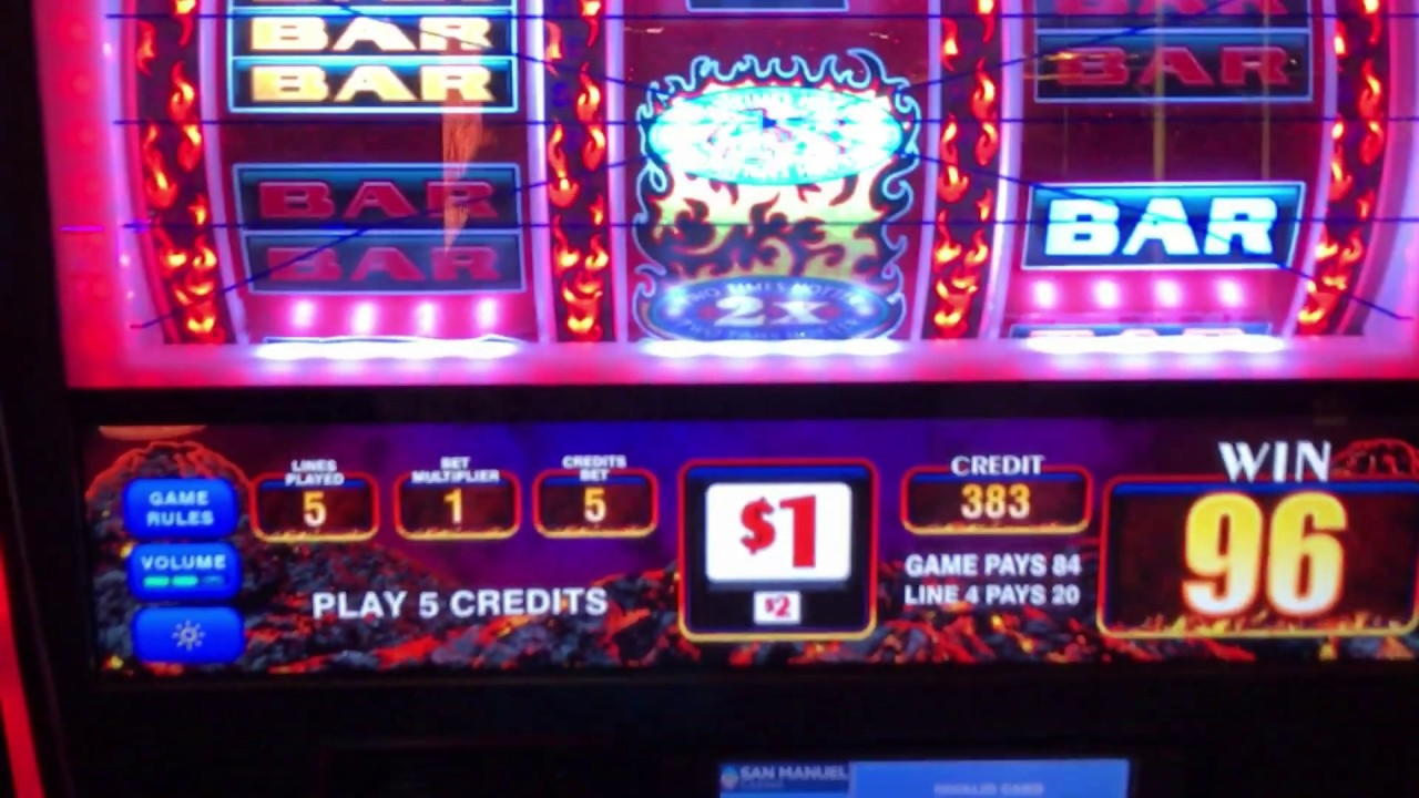 ﻿$310 free chip casino at Grandivy Casino