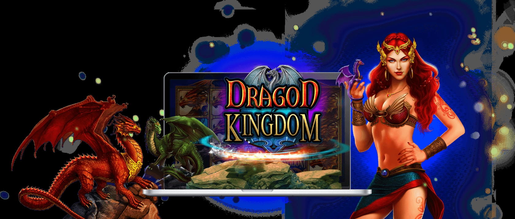 $360 FREE CHIP CASINO at Leo Dubai Casino