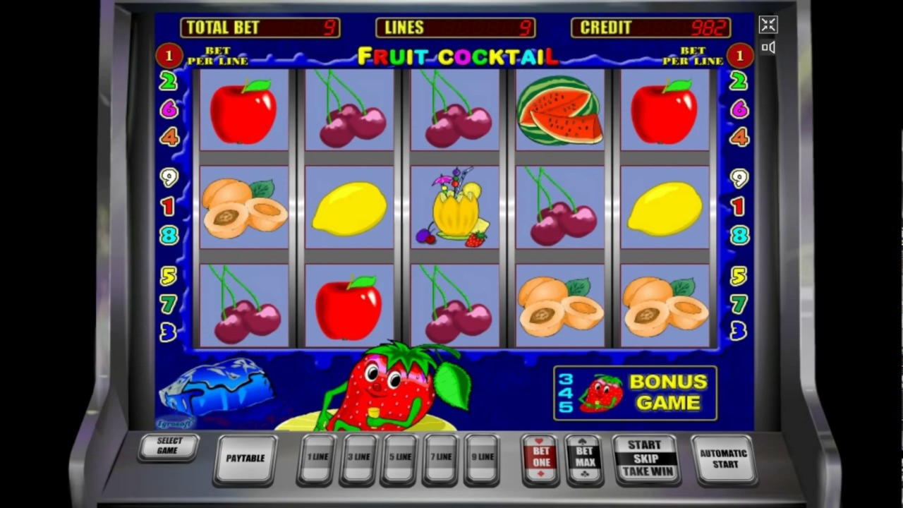 565% Casino match bonus at Bet Hard Casino