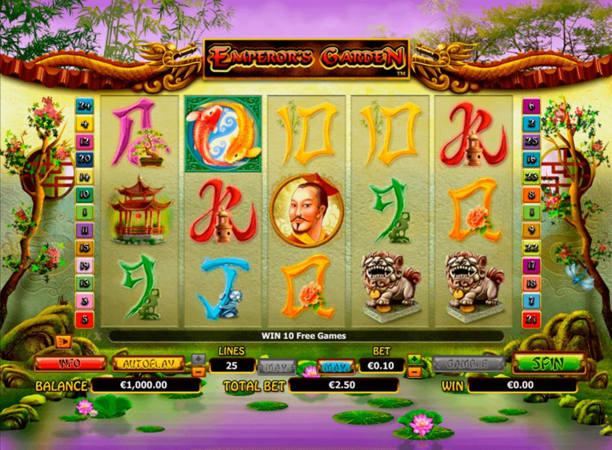 130% First Deposit Bonus at Grandivy Casino