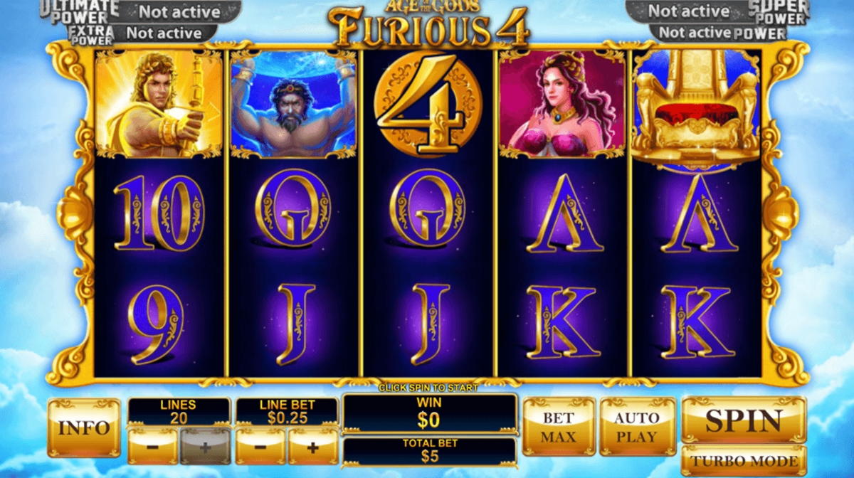 ﻿$3990 No deposit bonus at 777 Casino