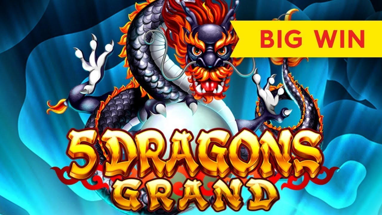85% Match Bonus Casino at Grandivy Casino