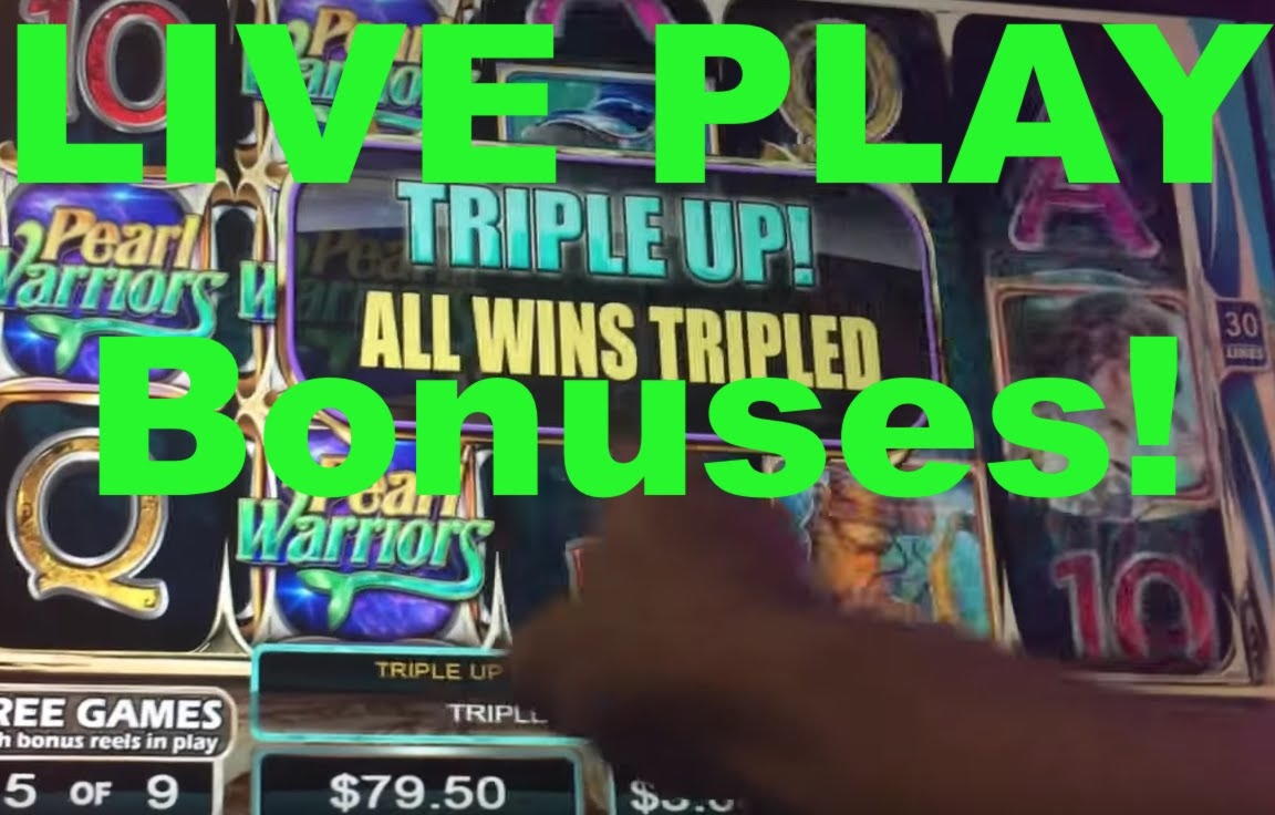 25 Loyalty Free Spins! at Party Casino
