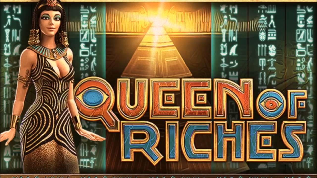 260% Match Bonus Casino at Guts Casino