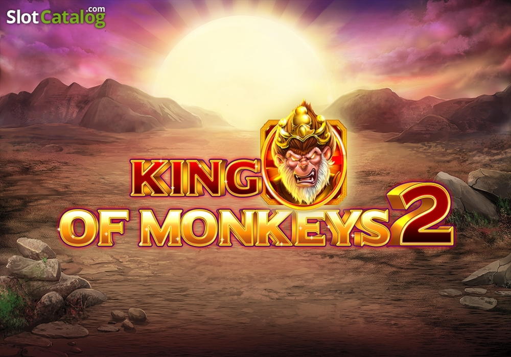 88 Free spins casino at Video Slots Casino