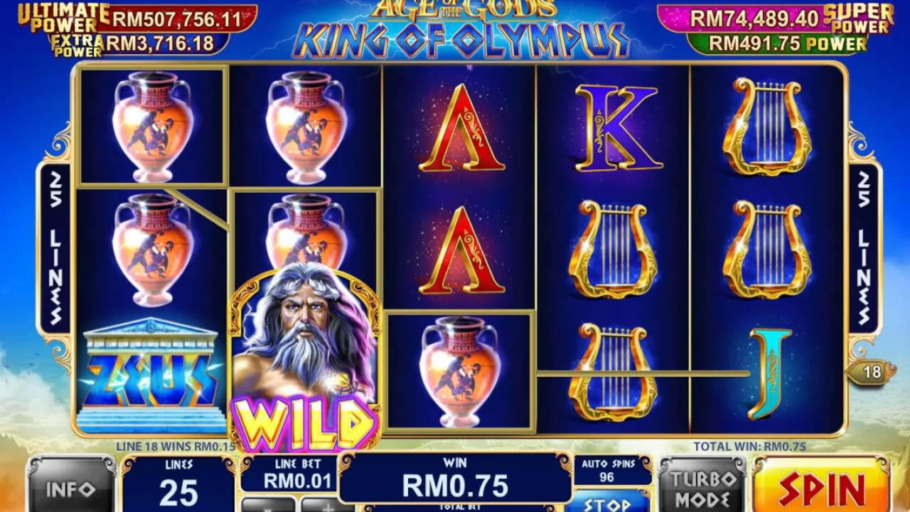 $650 Free Casino Tournament at Karamba Casino