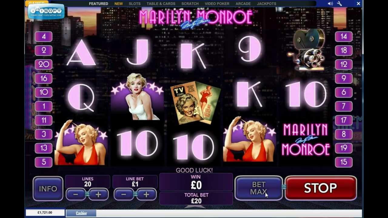 870% Match Bonus at Volt Casino