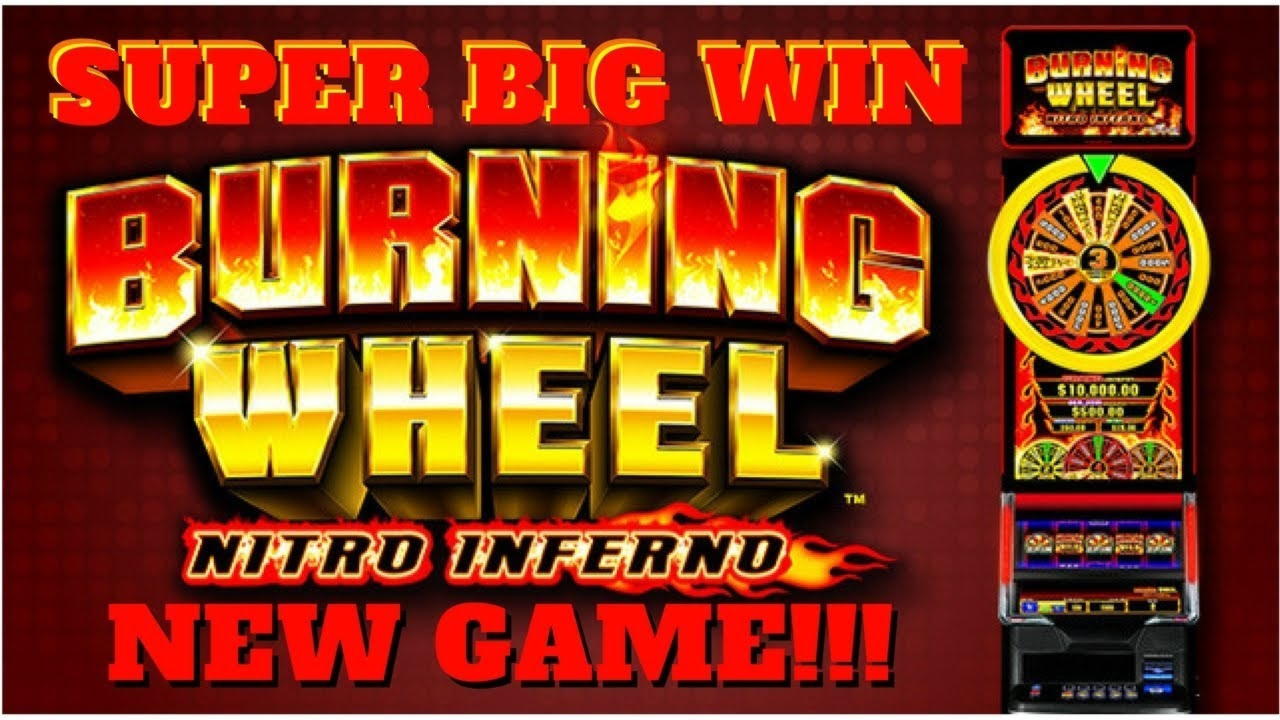 235 Free spins casino at Grandivy Casino