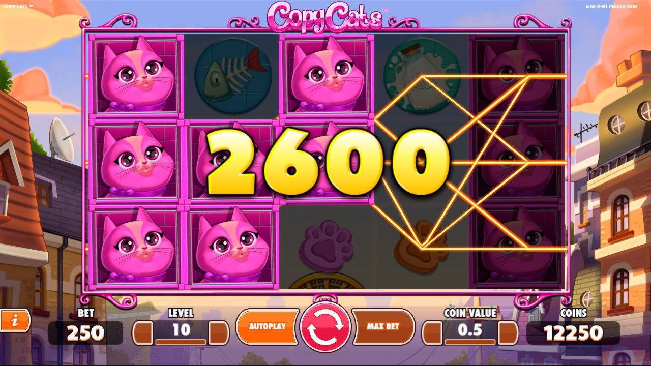 $3615 no deposit at Dunder Casino