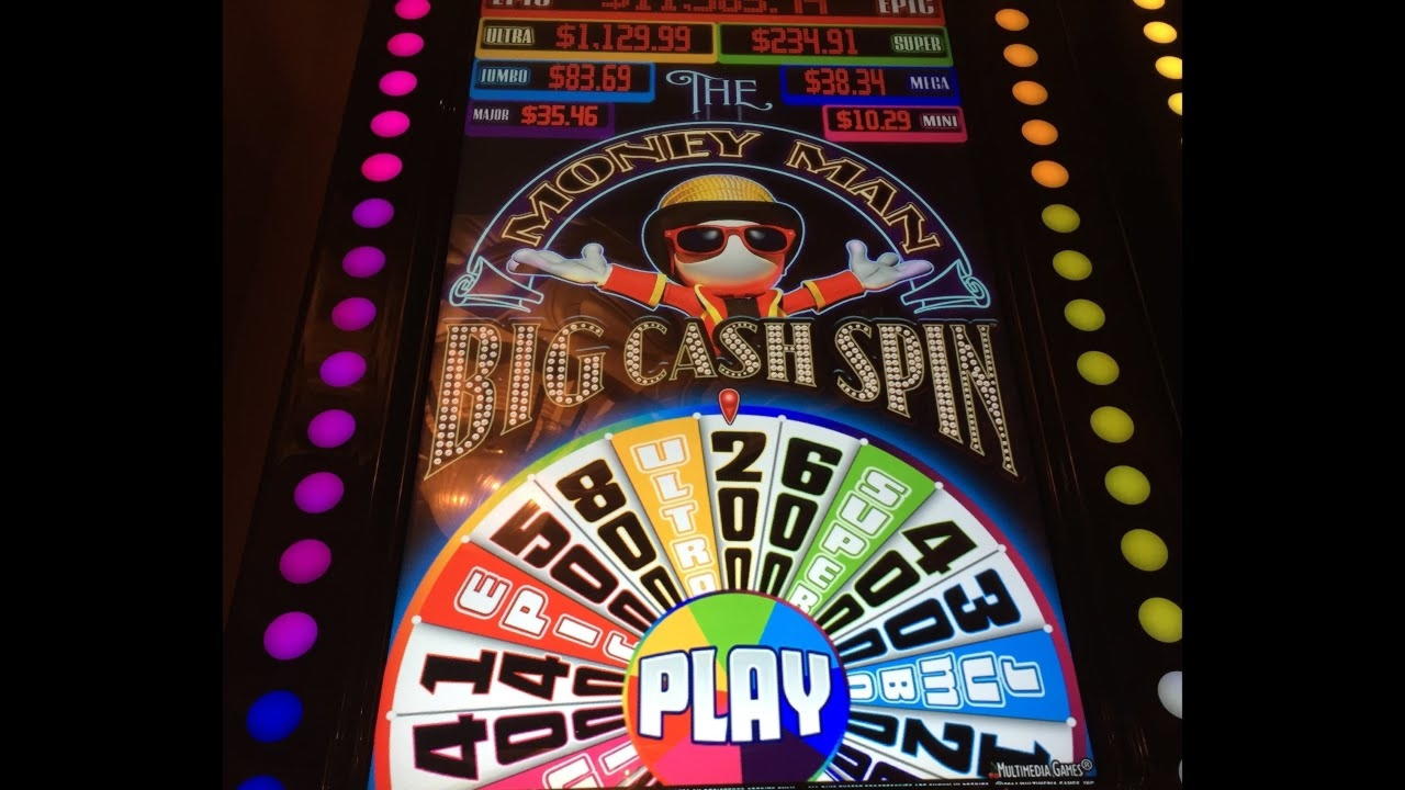 €2560 No Deposit Bonus Code at Party Casino