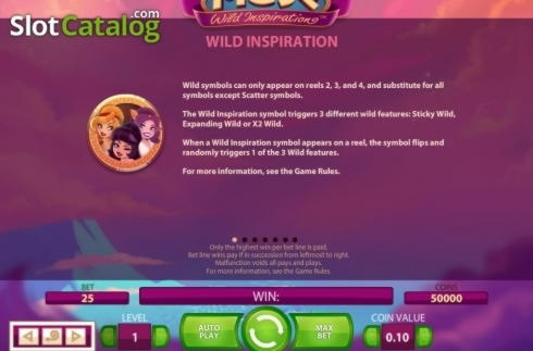 €3080 no deposit casino bonus at Dream Dubai Casino