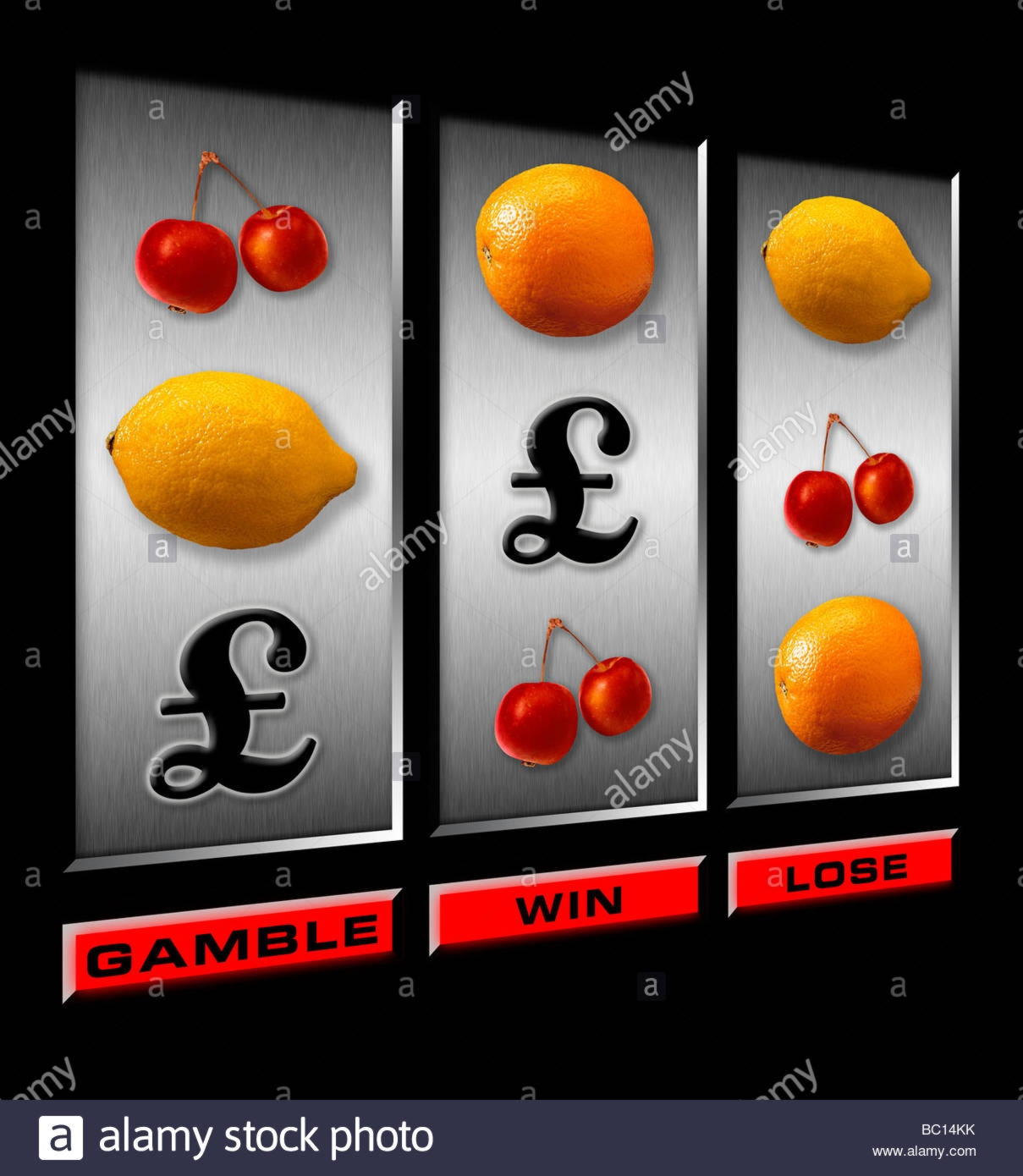 11 Free Spins Casino at Leo Dubai Casino