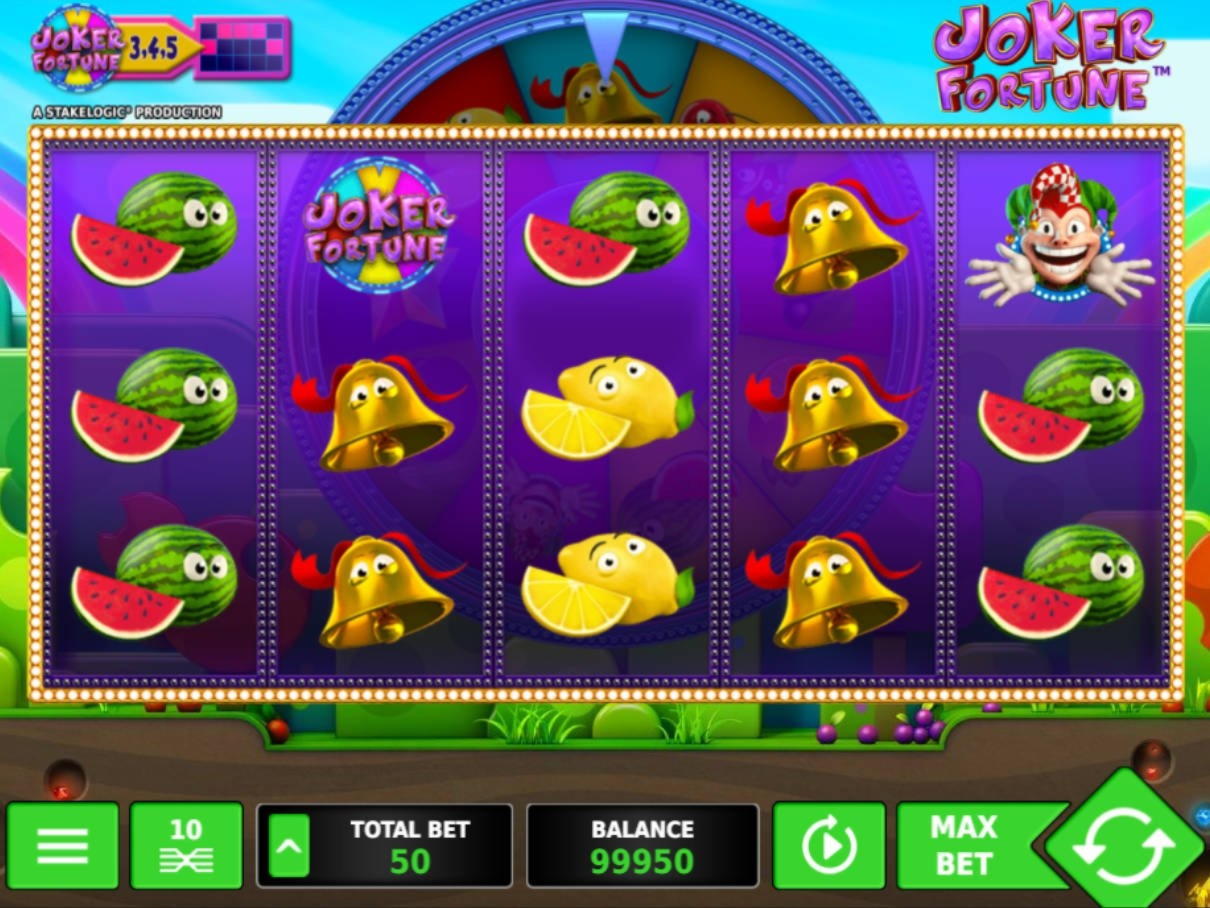 145% Best signup bonus casino at Magic Red Casino