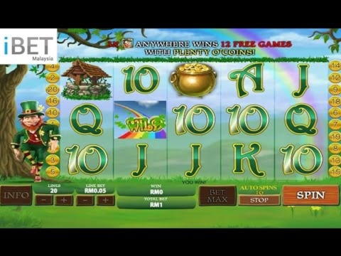Eur 100 free chip casino at Gate777 Casino