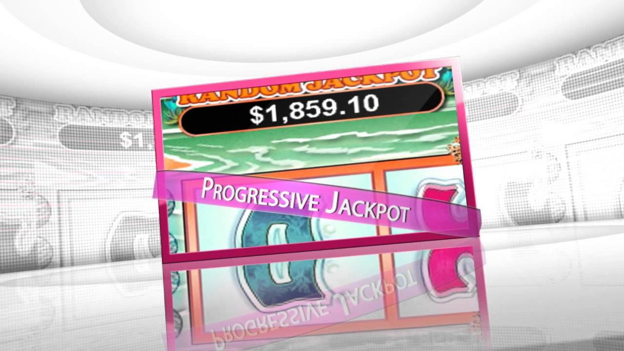 €2575 No Deposit Casino Bonus at Guts Casino