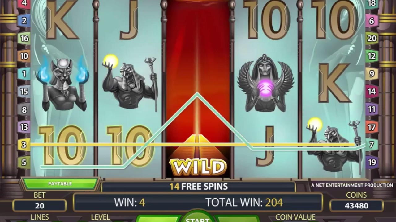 EUR 99 free chip casino at Wix Stars Casino