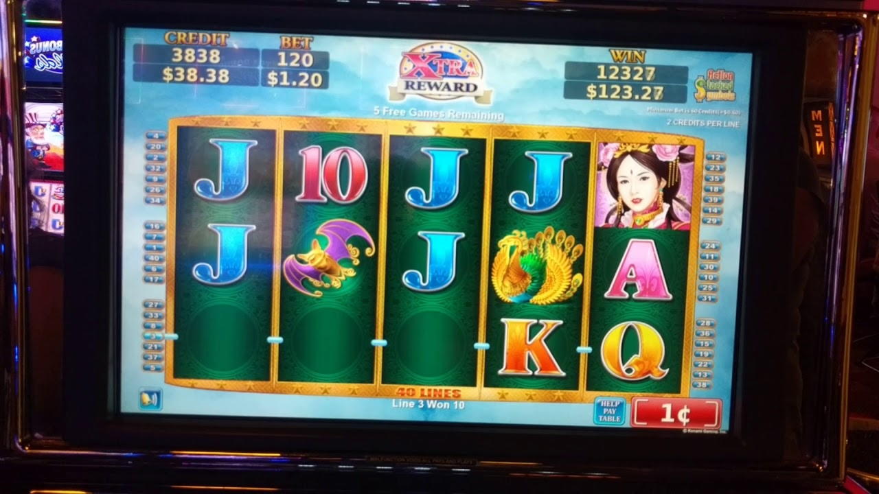990% Match Bonus at Guts Casino