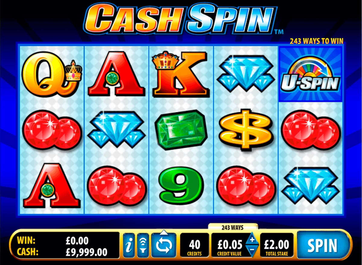 £80 Free casino chip at Guts Casino