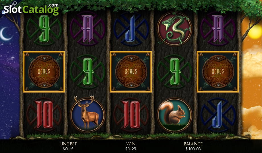 85 Free spins no deposit at Karamba Casino