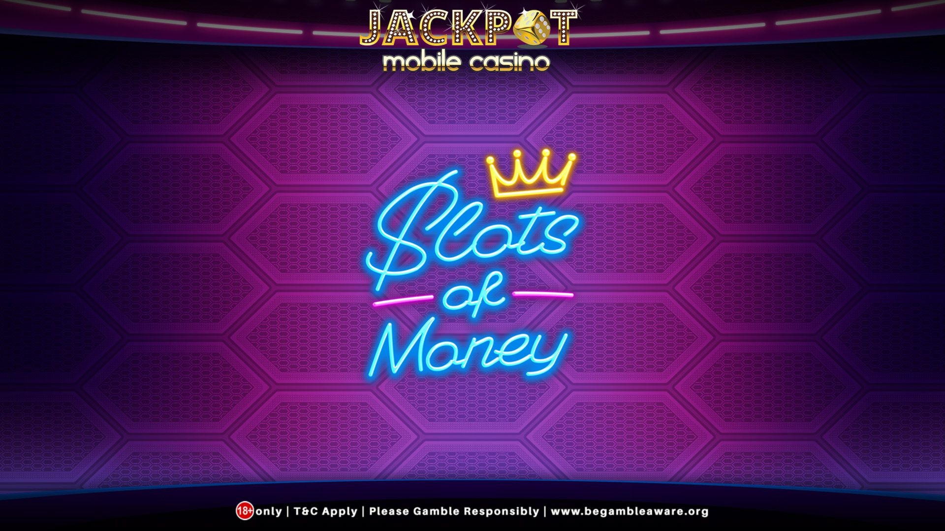 475% Match bonus casino at Volt Casino
