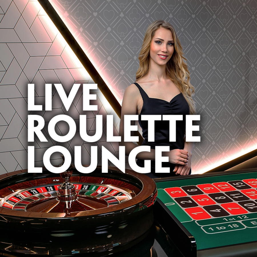 60 Free spins no deposit casino at Casimba Casino