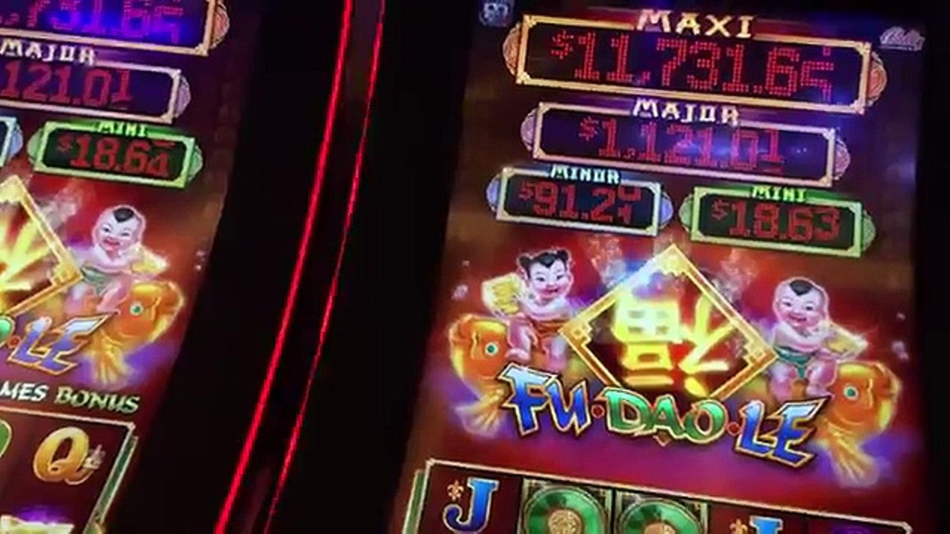 €75 casino chip at CasiPlay Casino