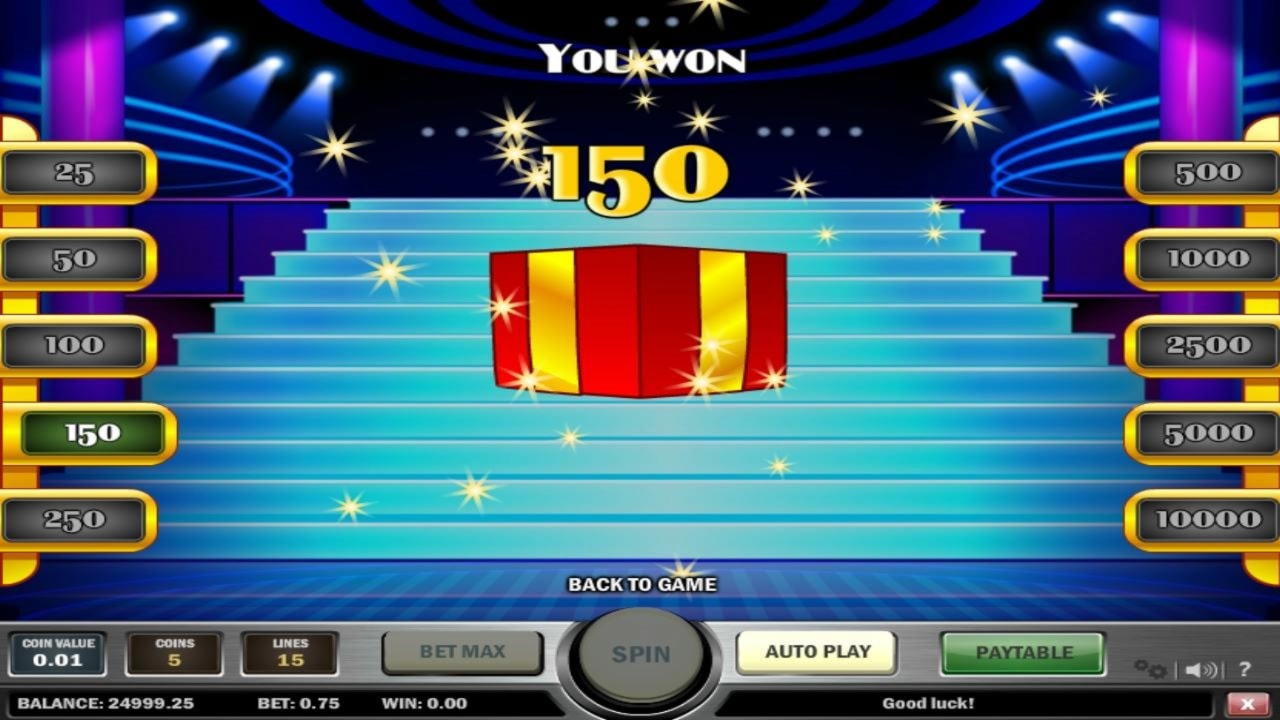 EUR 2075 No Deposit at Volt Casino