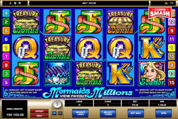 €99 Free Casino Chip at Wix Stars Casino