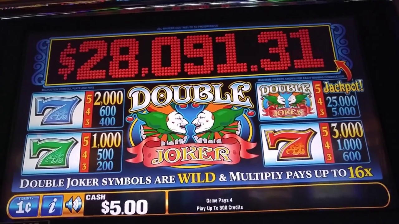 $4460 NO DEPOSIT CASINO BONUS at Dream Dubai Casino
