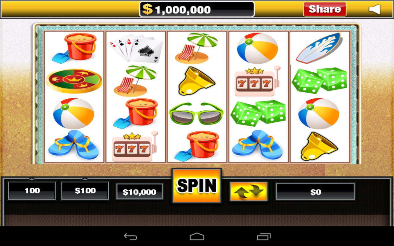 99 Free spins no deposit casino at Casino Shadowbet