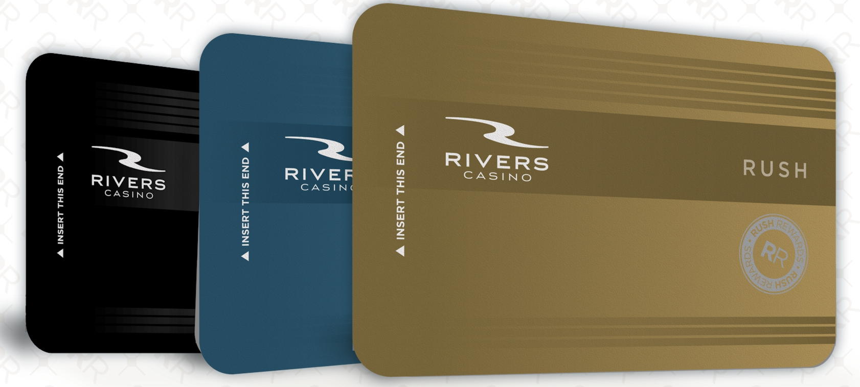 Eur 475 Free casino chip at Casino com