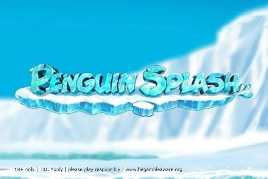 ﻿$485 free chip casino at Winner Casino