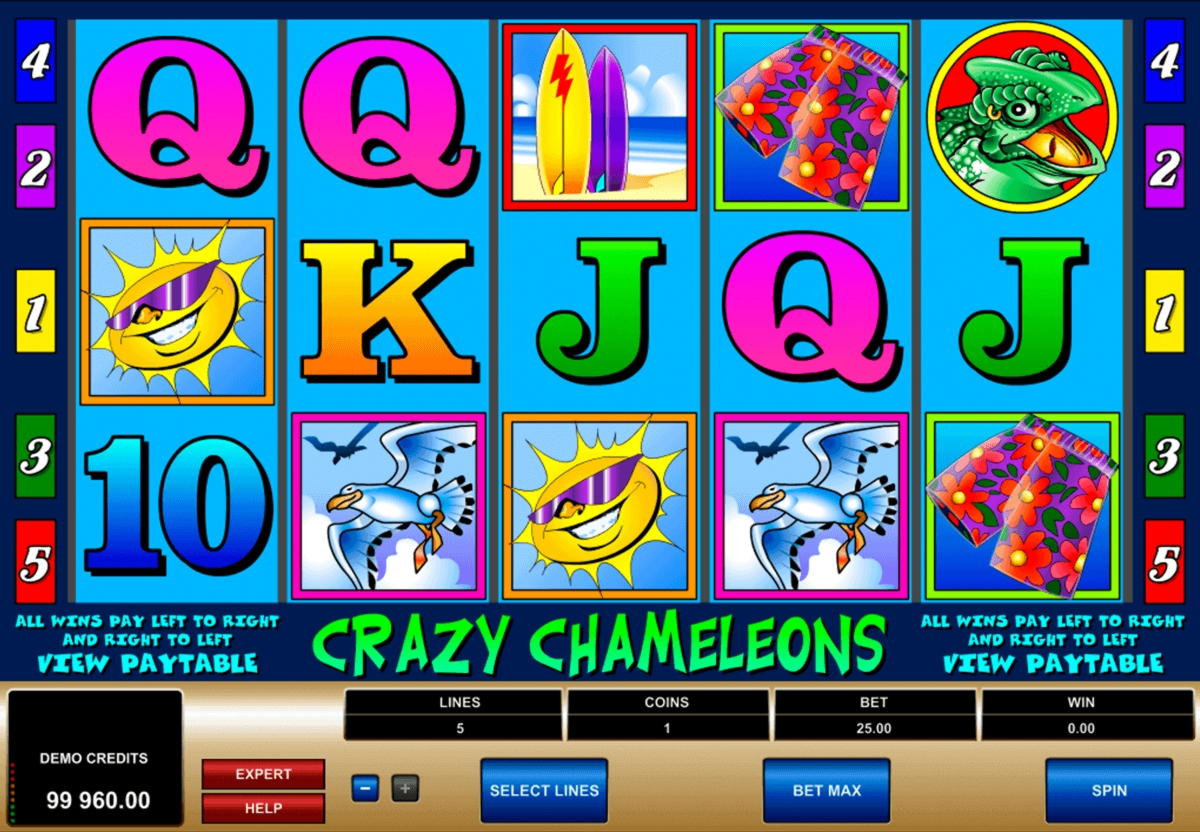 €2705 NO DEPOSIT at Wix Stars Casino