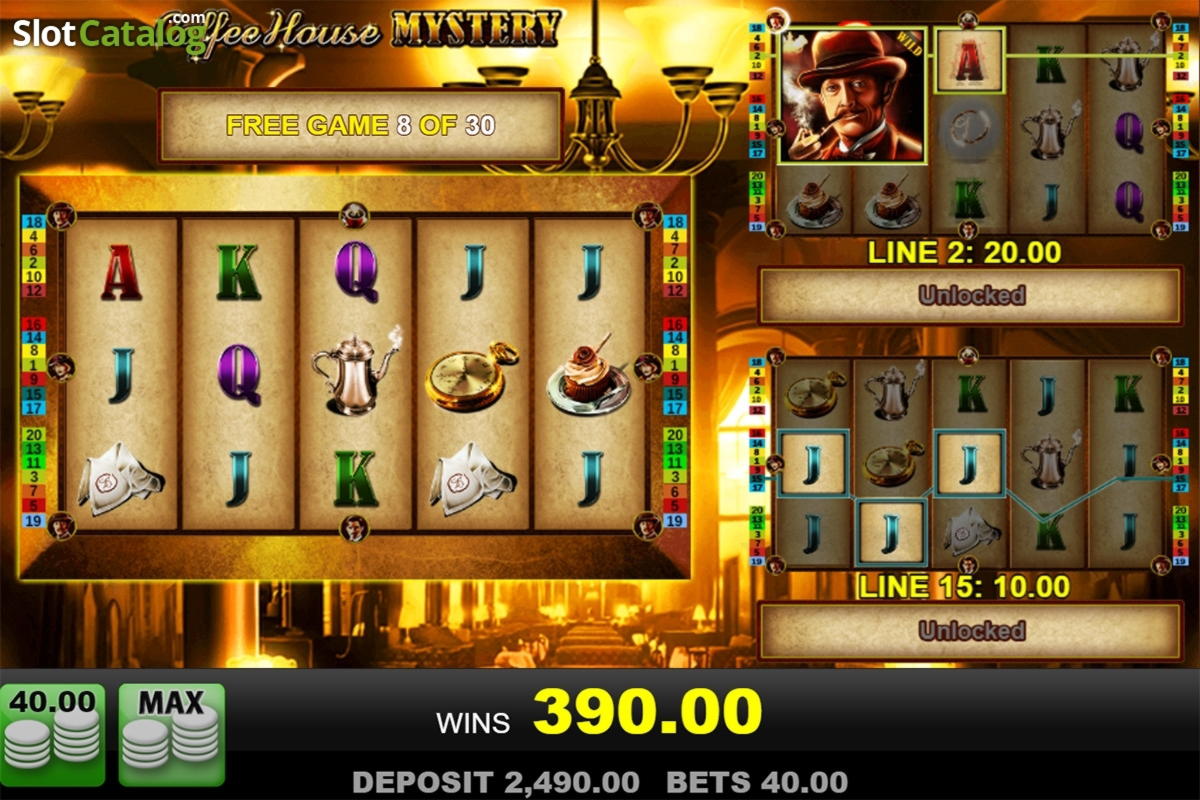 ﻿$310 NO DEPOSIT BONUS CASINO at Eurogrand Casino