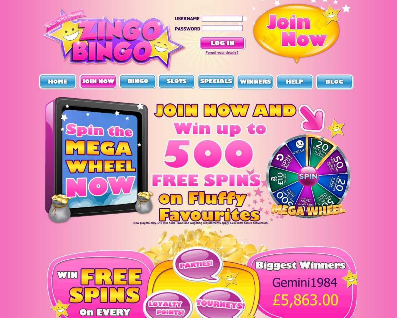 195 FREE Spins at Hopa Casino