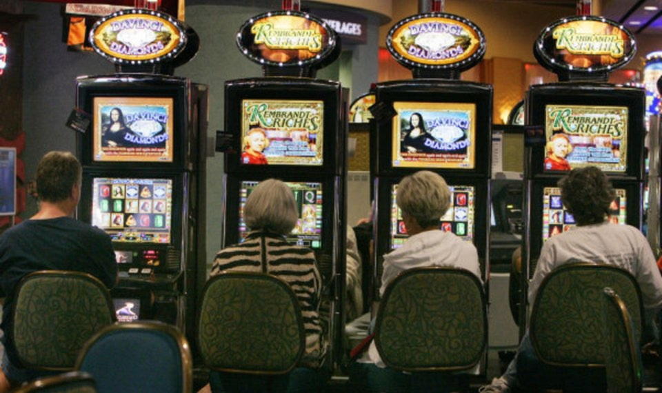 €675 Free Casino Tournament at Dunder Casino