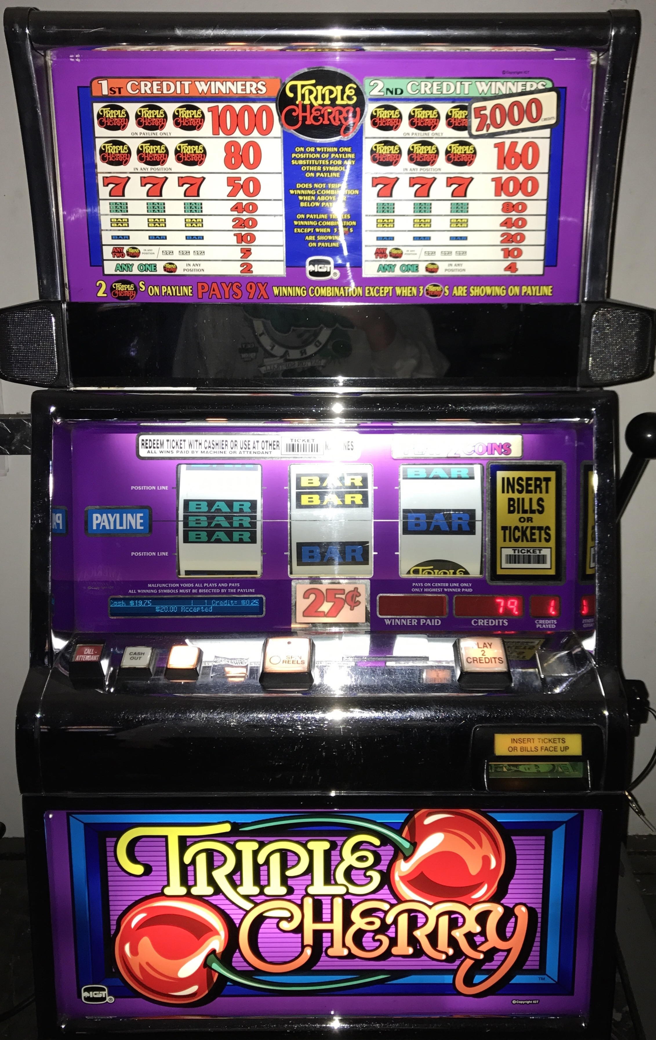 805% Match bonus at Gate777 Casino