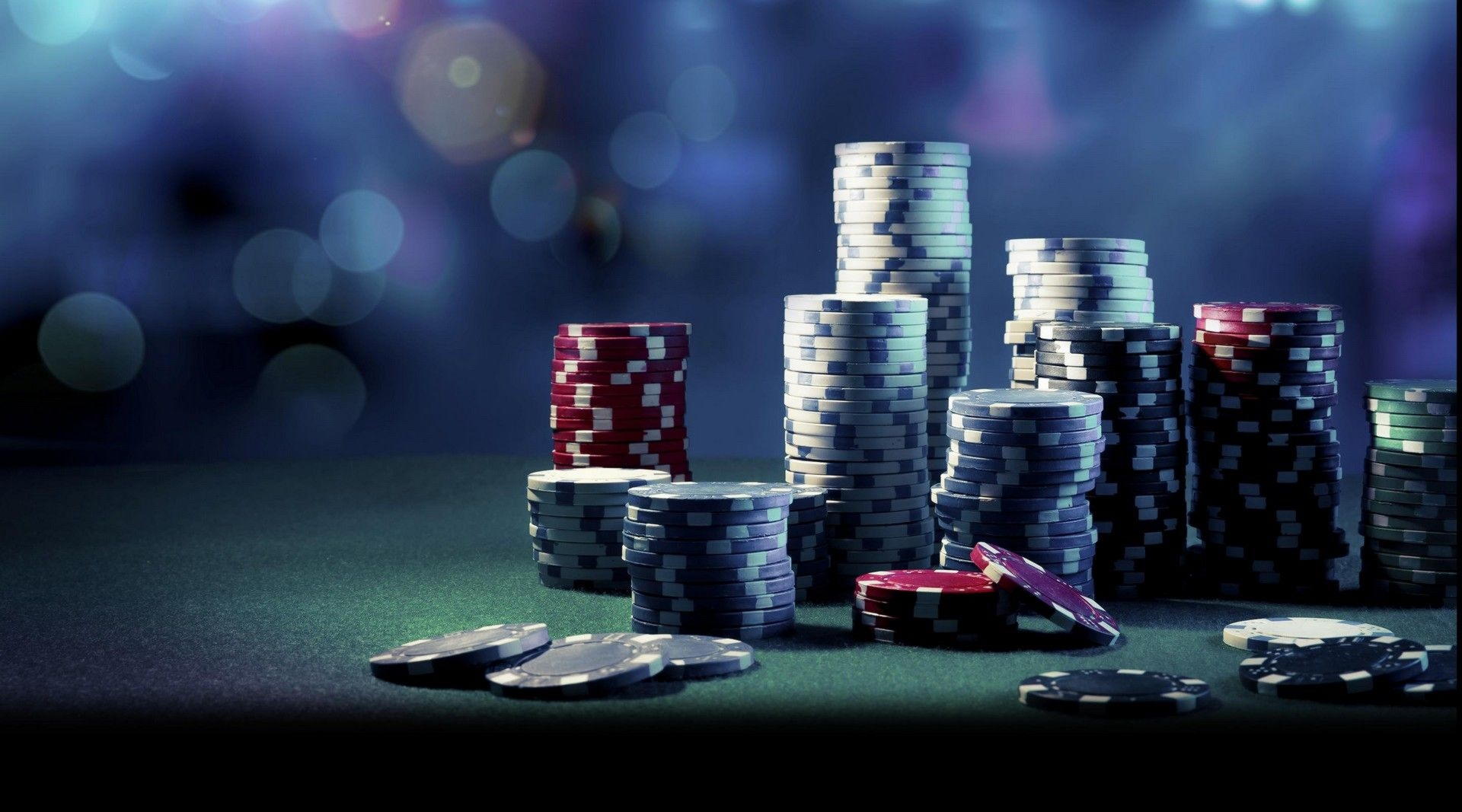 €875 Free Casino Tournament at Video Slots Casino