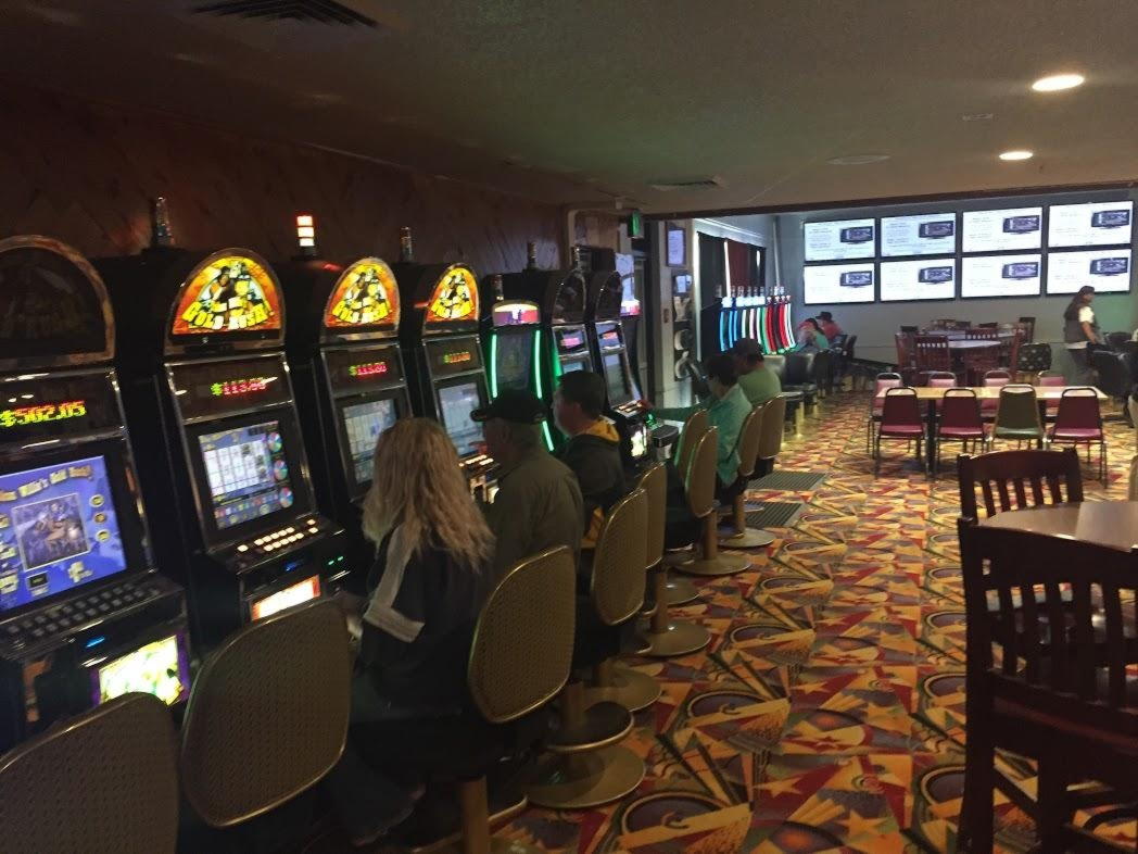 €425 Online Casino Tournament at Royal Panda Casino