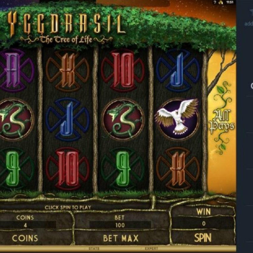 $650 FREE CHIP CASINO at Red Spins Casino