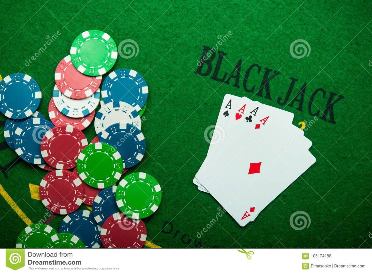 ﻿$30 Tournament at Sloty Casino