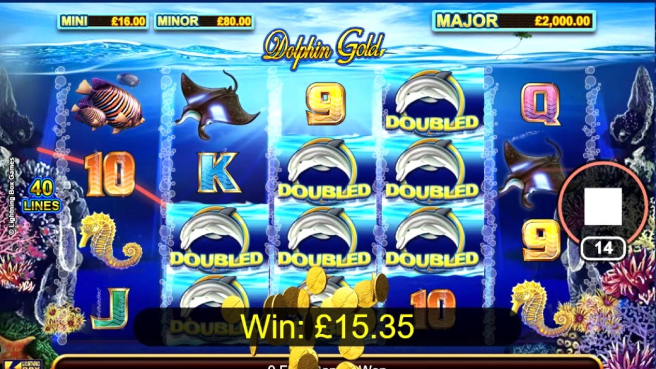 €830 Free Casino Tournament at Leo Dubai Casino
