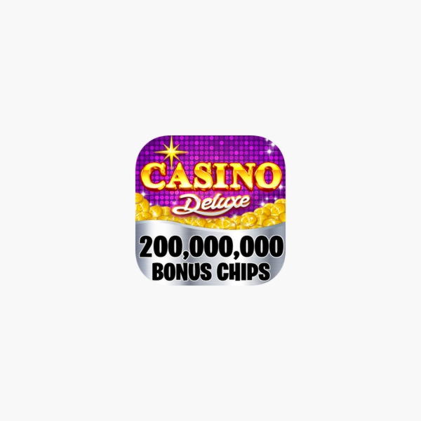 480% Match Bonus Casino at Wix Stars Casino