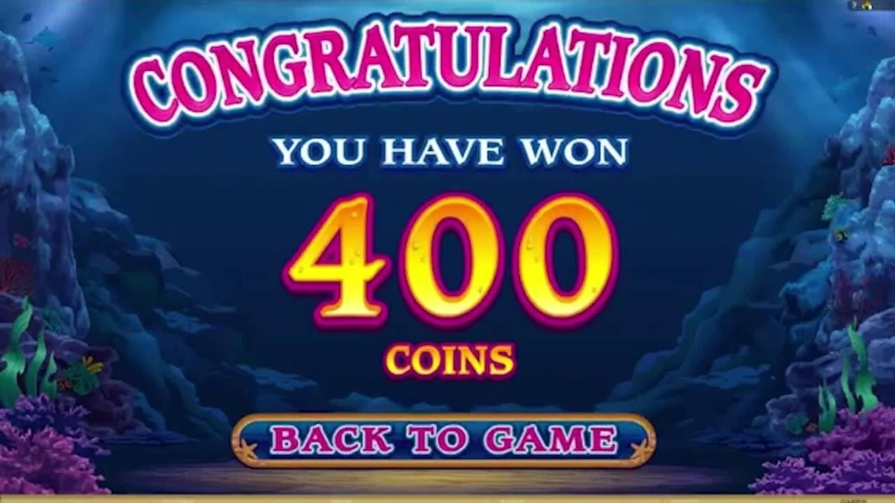 EUR 950 No Deposit Casino Bonus at Karamba Casino