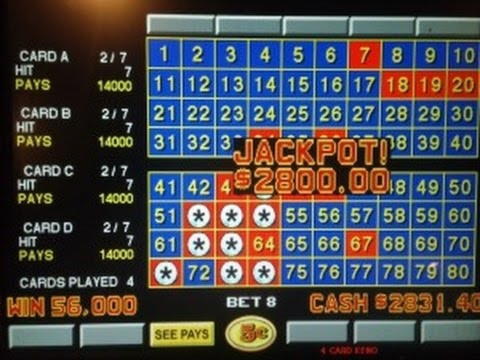 €66 Tournament at Red Spins Casino